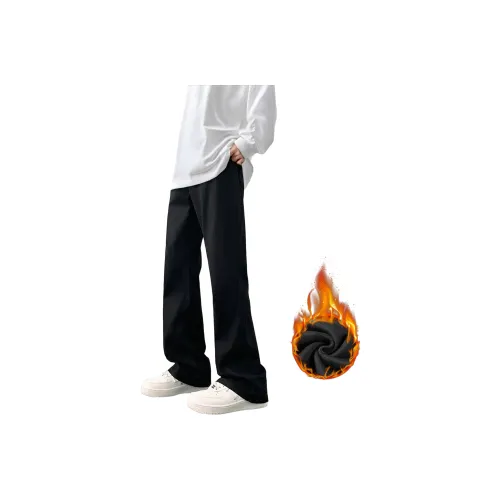 KOKO BASE Унисекс Джинсы