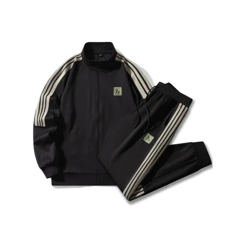 Chisportate Повседневная спортивная одежда унисекс