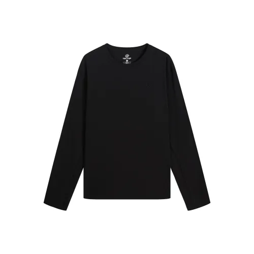 Tectop Мужская T-рубашка