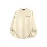 Абрикосовый