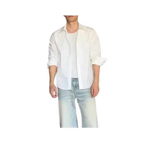 Dark Horse Comics Унисекс Рубашки