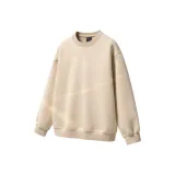 Хаки