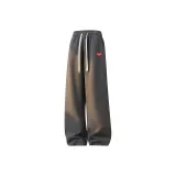 Темно-серый