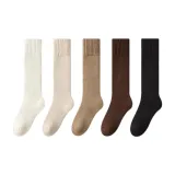 2 шт [Записка] Нет Записка Случайная отправка