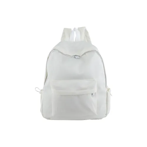 Single Warehouse Oxford Рюкзак Стандартный Унисекс Многоцветный