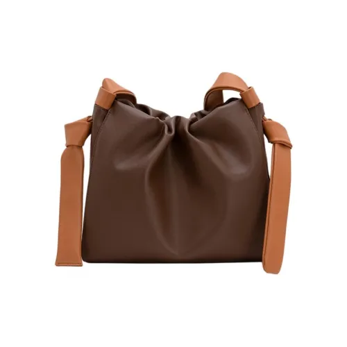 VENOF Сумка через плечо из коровьей кожи сумка на плечо обычная женская многоцветная