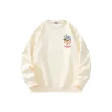 Абрикосовый