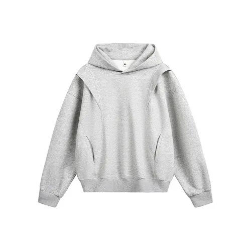 DREST Унисекс Свитшоты