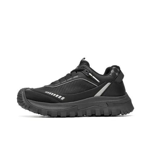 C°BANNER Низкий топ Повседневная обувь Мужская