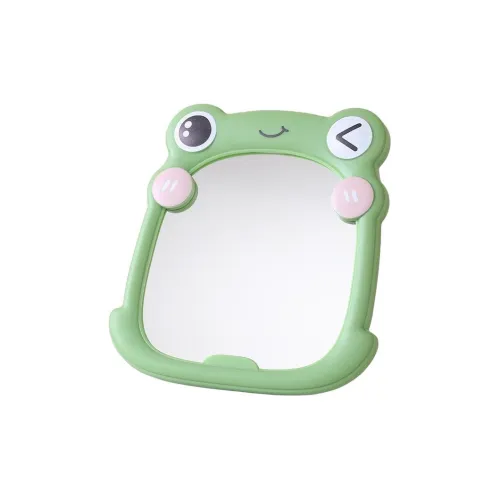 ECOHOME MAKE UP Зеркала Унисекс