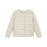 Пыльный хаки