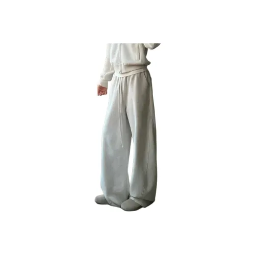 SOUL WORKER Повседневные брюки Унисекс