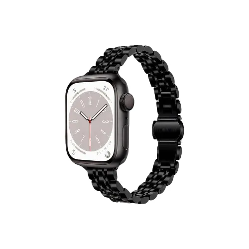 Dymanda Ремень Apple Совместимость Металл