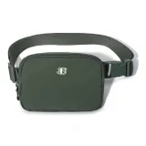 Армейский зеленый