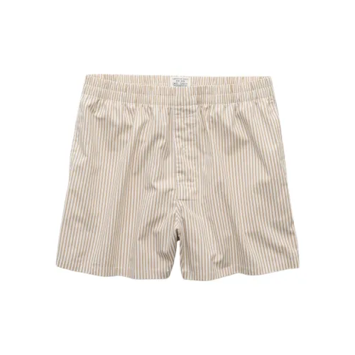 AMERICAN EAGLE Боксер-брюки Мужской