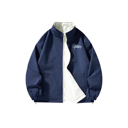 Paddington Bear Унисекс Куртки