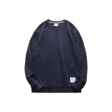 Королевский синий