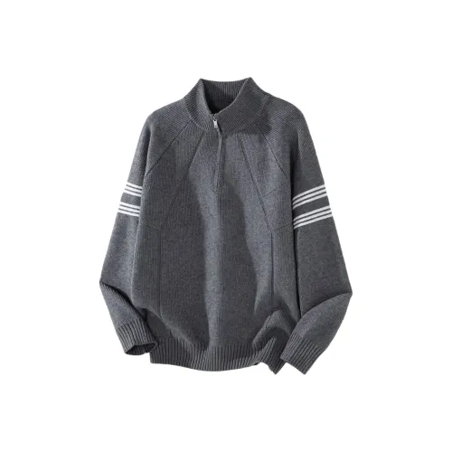 CHAORENBANG Унисекс Трикотаж