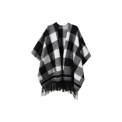 A Good Thing Полиэстер Палантины Женские