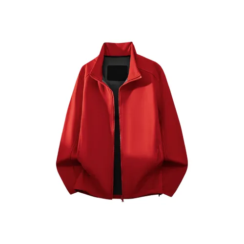 Mulinsen Унисекс Куртки