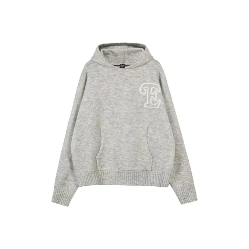 YGHOME OFFICIAL Свитшот Унисекс