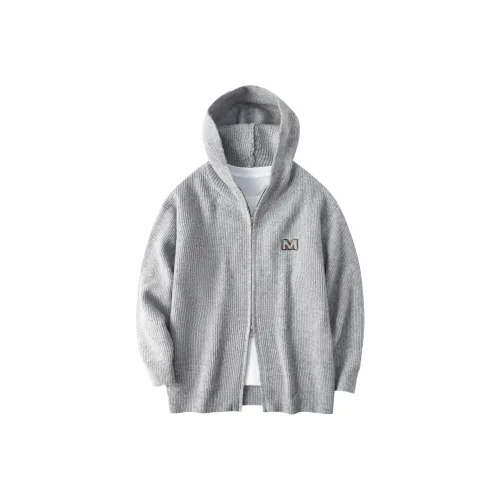 Square Man Also Stands Tall Трикотаж Унисекс