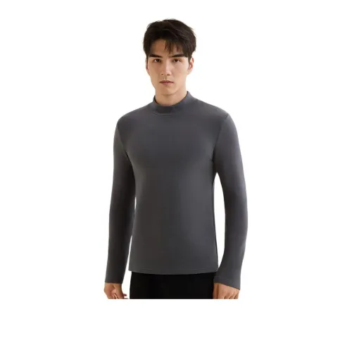 MIIOW Мужские термофутболки