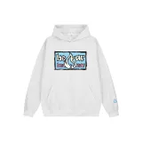 Фотиния Gray (Blue) Color