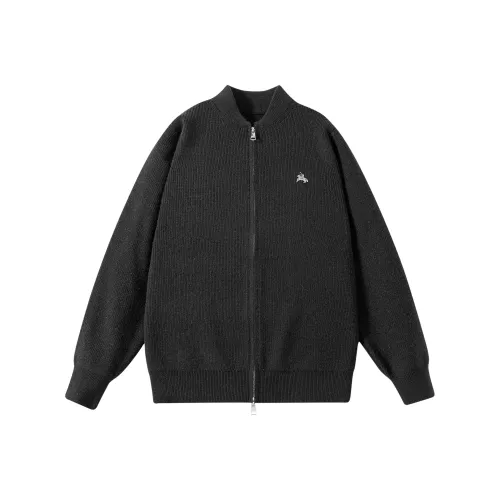 POLOMEISDO Унисекс Трикотаж