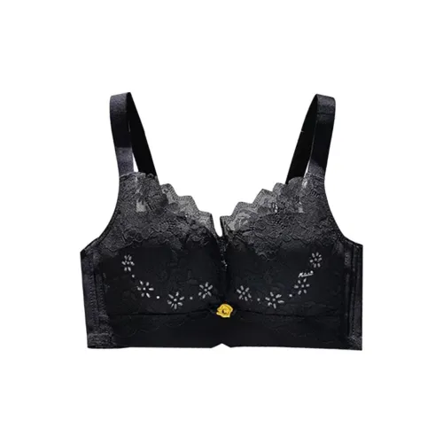 HOWIE LANDAU Женские Бюстгальтеры