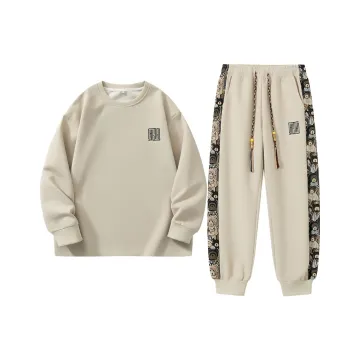 Бежевый, утолщенная флисовая подкладка