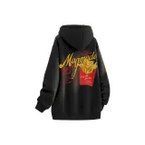 Черный [Улучшенный]