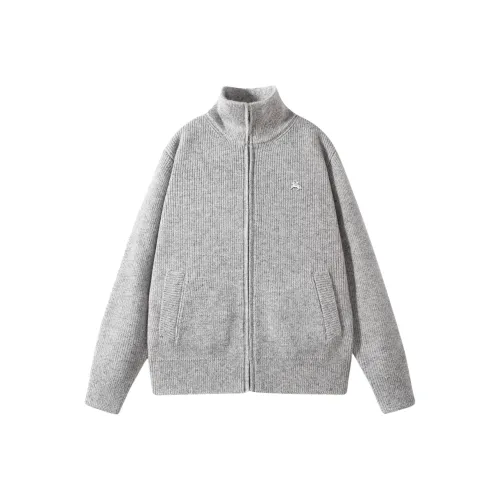 POLOMEISDO Унисекс Трикотаж