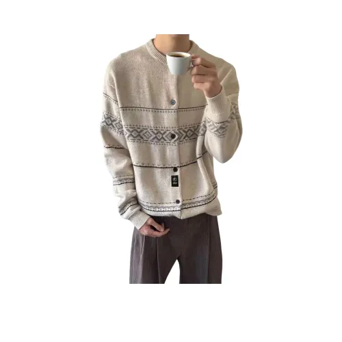 URBAN AUTHENTIC Унисекс Свитера