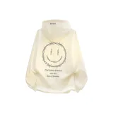 Бежево-абрикосовый