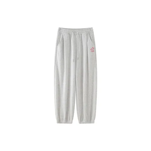 DUSHILIREN Женские Леггинсы