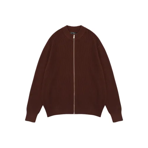 DAVID ME Осенне-зимний трикотаж унисекс