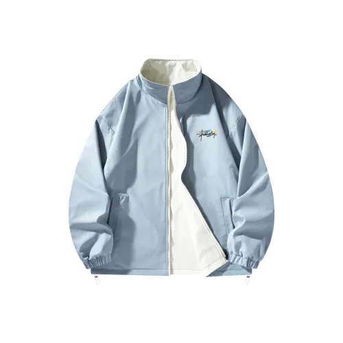 Paddington Bear Унисекс Куртки