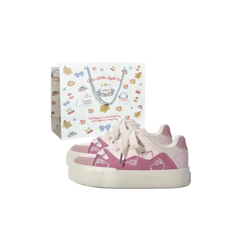 VENICEW Slip-resistant Abrasion-resistant Low Top Casual Shoes Unisex VENICEW Противоскользящий Аbrasion-resistant Низкий Топ Повседневная Обувь Унисекс