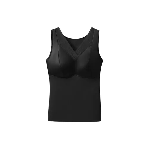 Bejirog Женские топы-маски