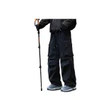 Чёрный [Удобный, Дружественный к коже, Качество, Улучшенный]