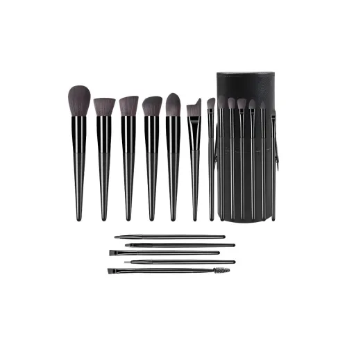 TLXT Кисти для макияжа Женские