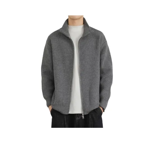 DEAR BETSY Унисекс Трикотаж