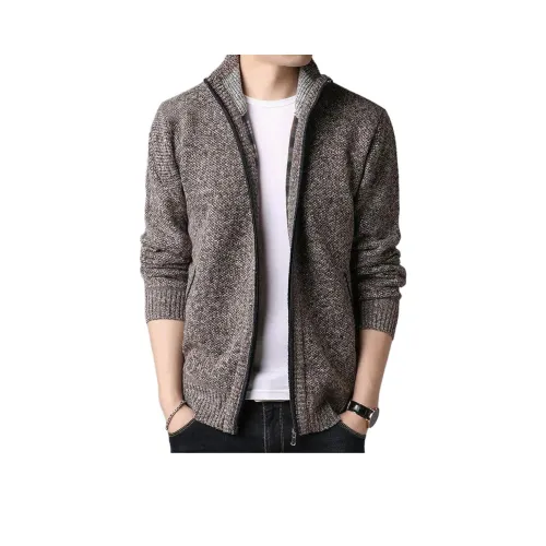 H YXIANG Мужские жилеты