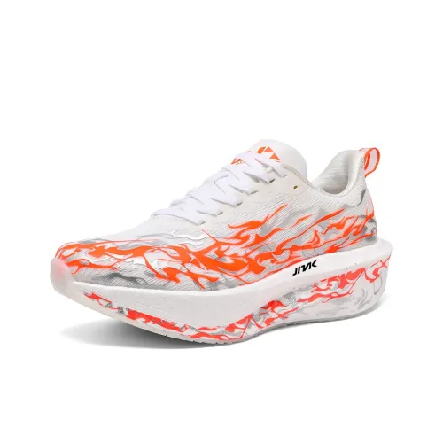 Kinglake Низкие кроссовки для тренировок унисекс