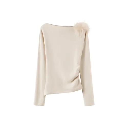 Udon House Женские T-рубашки