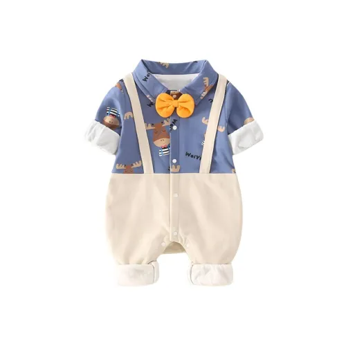 PIERRE CARDIN Комбинезон для малышей и детей дошкольного возраста