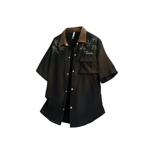 PAUL COSTELLOE Поло Унисекс