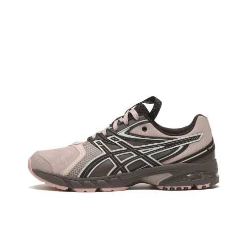 KIKO KOSTADINOV x ASICS Гель DS Trainer 14 Амортизация Беговые кроссовки Унисекс Розовый