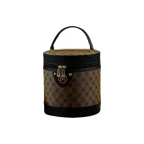 Большой хаки, буква, многоцветный (18*17*19 см)